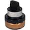 Creative Expressions Cosmic Shimmer Metallic Gilding Polish